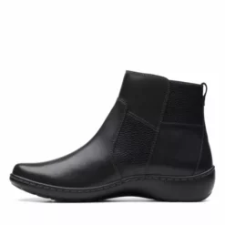 Clark Cora Grace - Wide Fit -Womens Shop 26167753 E