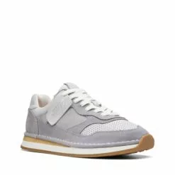 Clark CraftRun Tor. -Womens Shop 26167766 B