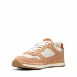 Clark CraftRun Tor. -Womens Shop 26167768 D