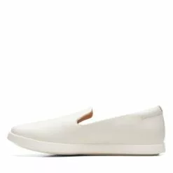 Clark Ace Lite Lo -Womens Shop 26168381 E