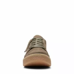 Clark Barleigh Lace 9 Clark Barleigh Lace -Womens Shop 26168414 C