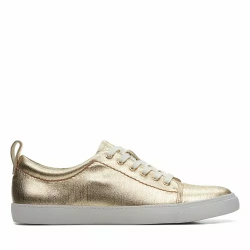 Clark Glove Echo 3 Clark Glove Echo