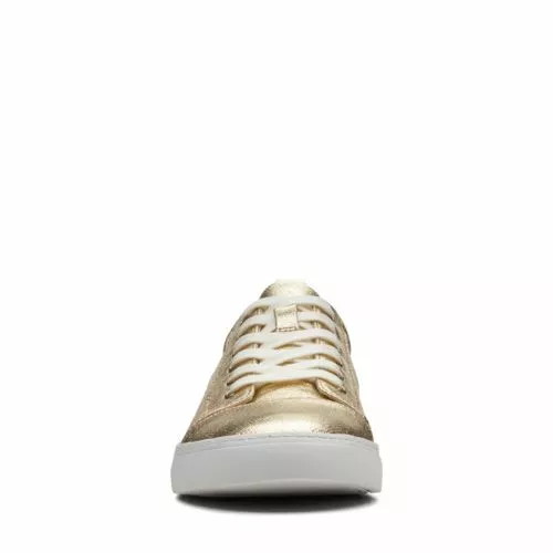 Clark Glove Echo 5 Clark Glove Echo - Image 3