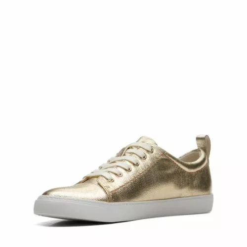 Clark Glove Echo 6 Clark Glove Echo - Image 4