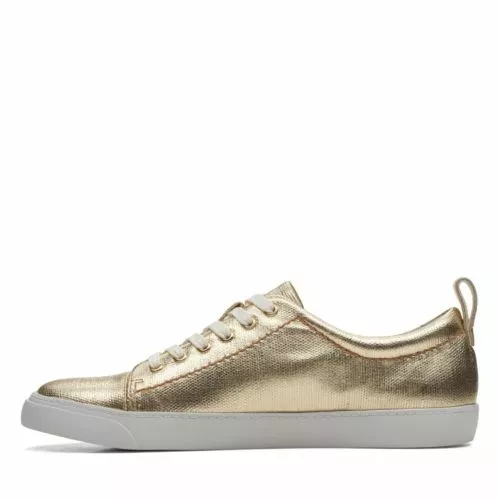 Clark Glove Echo 7 Clark Glove Echo - Image 5