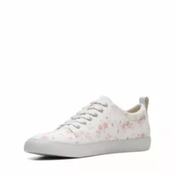 Clark Glove Echo -Womens Shop 26168433 D