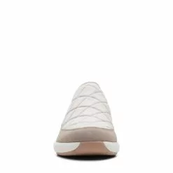 Clark Un Rio Spark -Womens Shop 26168495 C