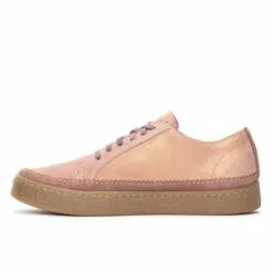 Clark Barleigh Lace -Womens Shop 26168616 D