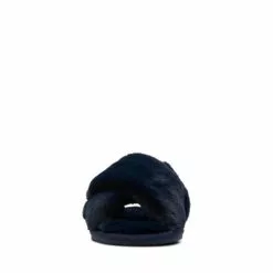 Clark Dream Lux -Womens Shop 26168627 C