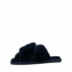 Clark Dream Lux -Womens Shop 26168627 D