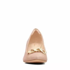 Clark Violet55 Trim -Womens Shop 26168630 C