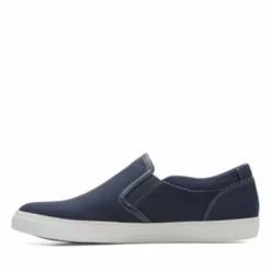 Clark Glove Puppet -Womens Shop 26168675 E