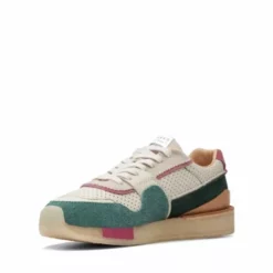 Clark Torrun -Womens Shop 26168781 D