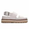 Clark Orianna Strap -Womens Shop 26168989 A
