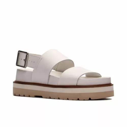 Clark Orianna Strap 4 Clark Orianna Strap - Image 2