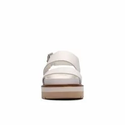 Clark Orianna Strap 9 Clark Orianna Strap -Womens Shop 26168989 C
