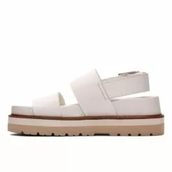 Clark Orianna Strap 10 Clark Orianna Strap -Womens Shop 26168989 D