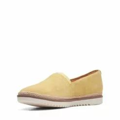 Clark Serena Paige -Womens Shop 26168991 D