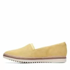 Clark Serena Paige -Womens Shop 26168991 E