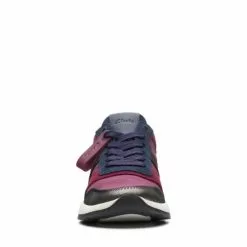 Clark Dash Lite Jazz 9 Clark Dash Lite Jazz -Womens Shop 26169049 C