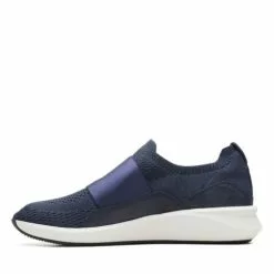 Clark Un Rio Knit -Womens Shop 26169054 E 1
