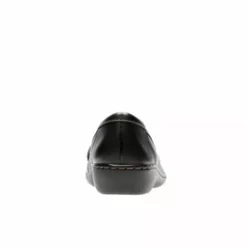 Clark Ashland Bubble - Extra Wide 11 Clark Ashland Bubble - Extra Wide -Womens Shop 26169240 E