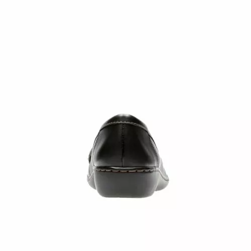 Clark Ashland Bubble - Extra Wide 7 Clark Ashland Bubble - Extra Wide - Image 5