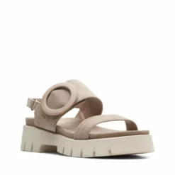 Clark Motive Strap -Womens Shop 26169303 B