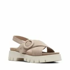 Clark Motive Sun -Womens Shop 26169305 B