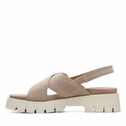 Clark Motive Sun -Womens Shop 26169305 E