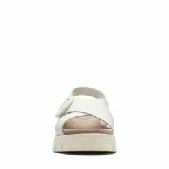 Clark Motive Sun -Womens Shop 26169306 C