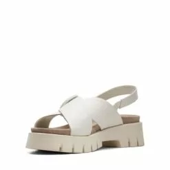 Clark Motive Sun -Womens Shop 26169306 D