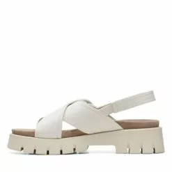 Clark Motive Sun -Womens Shop 26169306 E