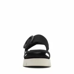 Clark Motive Strap -Womens Shop 26169307 C