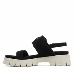 Clark Motive Strap -Womens Shop 26169307 E