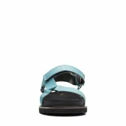 Clark Orianna Sporty -Womens Shop 26169455 C