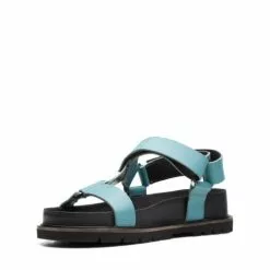 Clark Orianna Sporty -Womens Shop 26169455 D