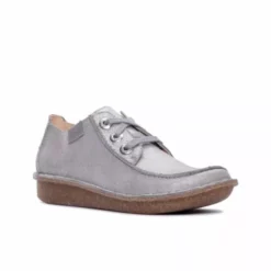 Clark Funny Dream -Womens Shop 26169458 B