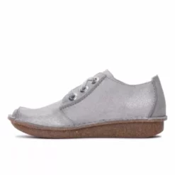 Clark Funny Dream -Womens Shop 26169458 D