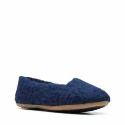 Clark Cozily Dream -Womens Shop 26169672 B