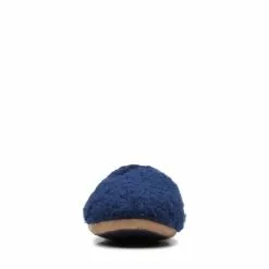 Clark Cozily Dream -Womens Shop 26169672 C