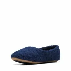 Clark Cozily Dream -Womens Shop 26169672 D