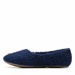 Clark Cozily Dream -Womens Shop 26169672 E