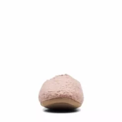 Clark Cozily Dream -Womens Shop 26169682 C