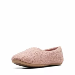 Clark Cozily Dream -Womens Shop 26169682 D