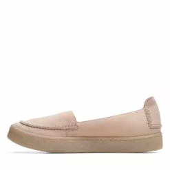 Clark Barleigh Low -Womens Shop 26170492 E
