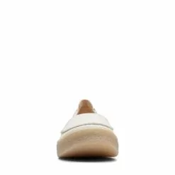 Clark Barleigh Low -Womens Shop 26170493 C