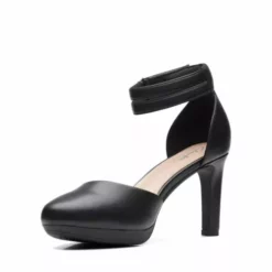 Clark Ambyr Skip -Womens Shop 26170517 D