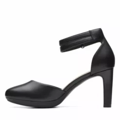 Clark Ambyr Skip -Womens Shop 26170517 E