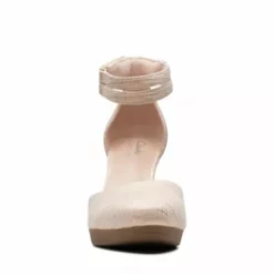 Clark Ambyr Skip -Womens Shop 26170518 C